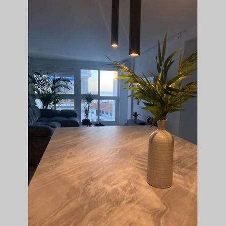 Precioso Apartamento A Estrenar En Centro De ネルハ エクステリア 写真
