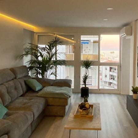 Precioso Apartamento A Estrenar En Centro De ネルハ エクステリア 写真