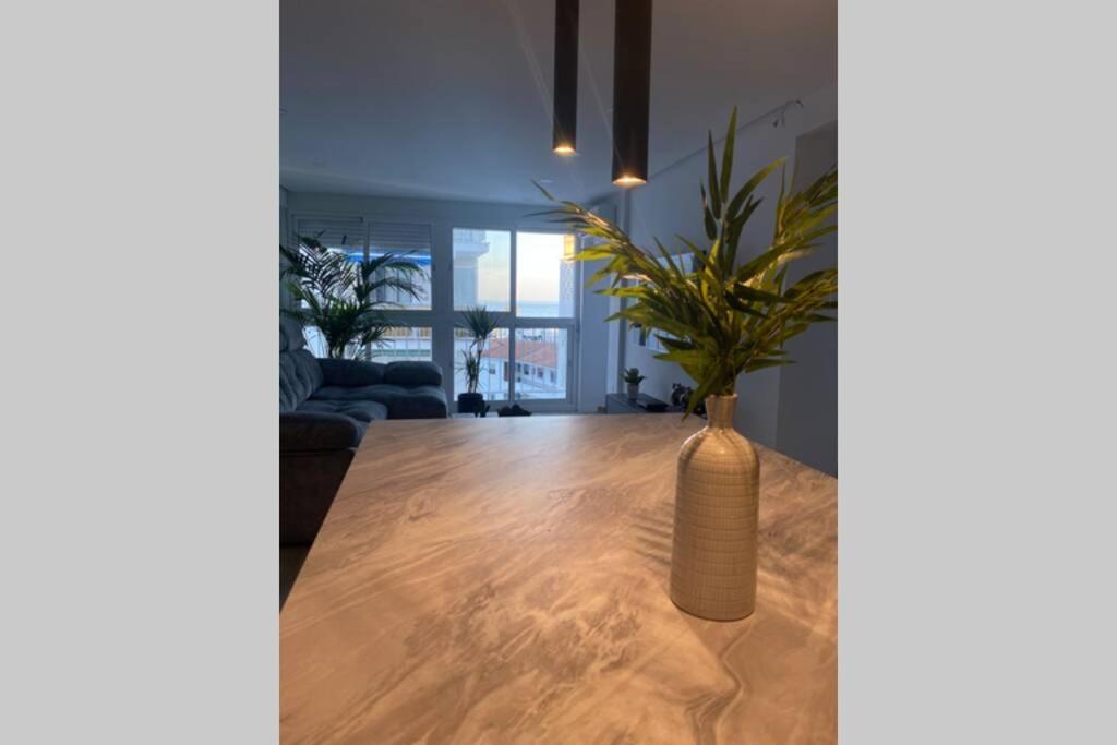 Precioso Apartamento A Estrenar En Centro De ネルハ エクステリア 写真