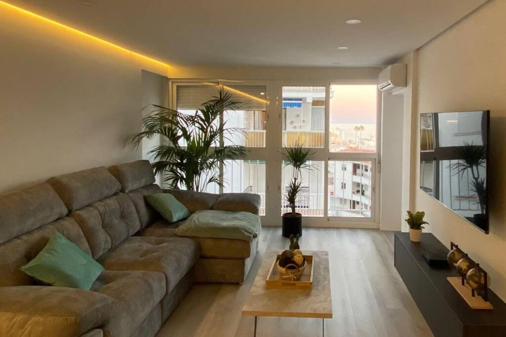 Precioso Apartamento A Estrenar En Centro De ネルハ エクステリア 写真